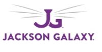 Jackson Galaxy coupons